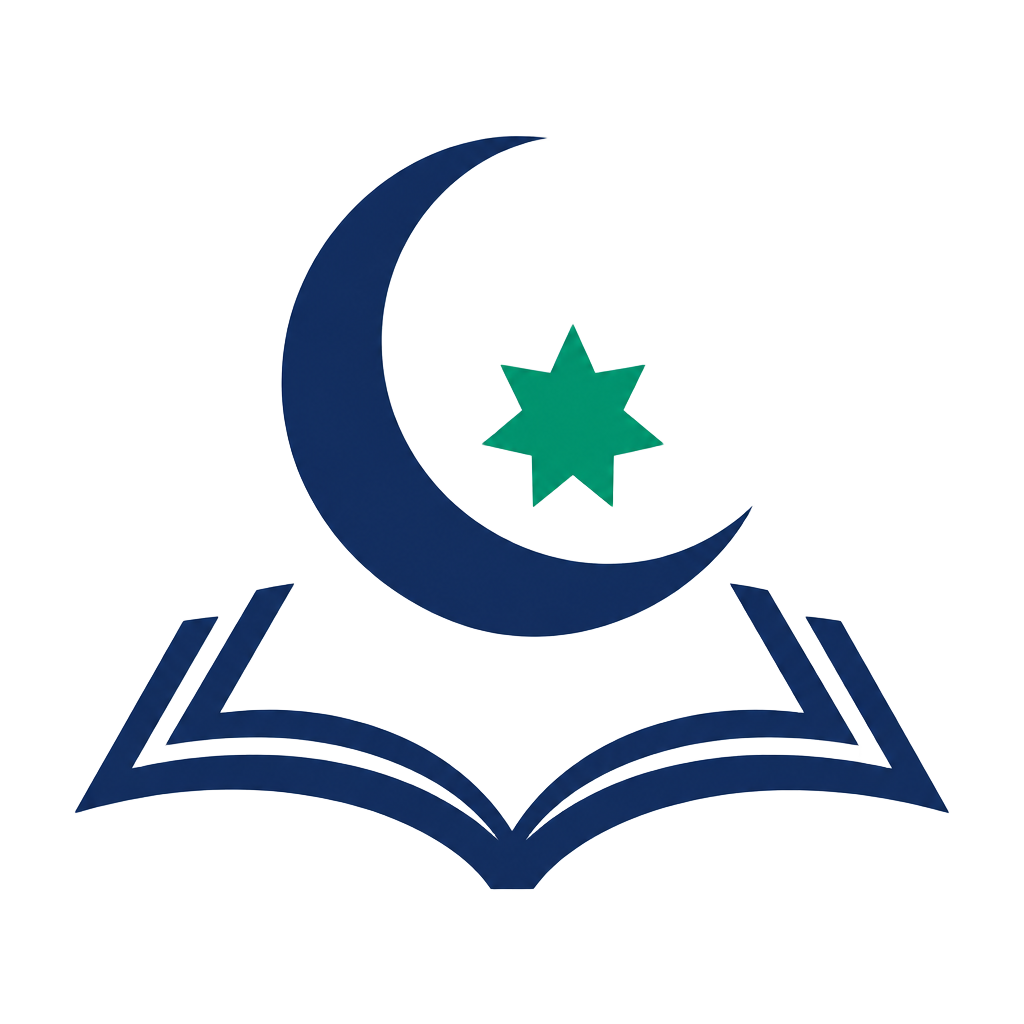 Muslim Homeschools icon